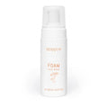 Facial Cleansing FOAM, 150ml