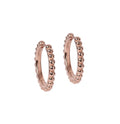 Aria Hoops M