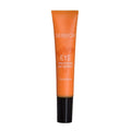Eye Cream EYE, 15ml