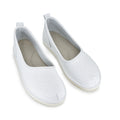 Kuutsid Shoes - White