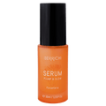 Moisturizing SERUM Plump & Glow, 30ml