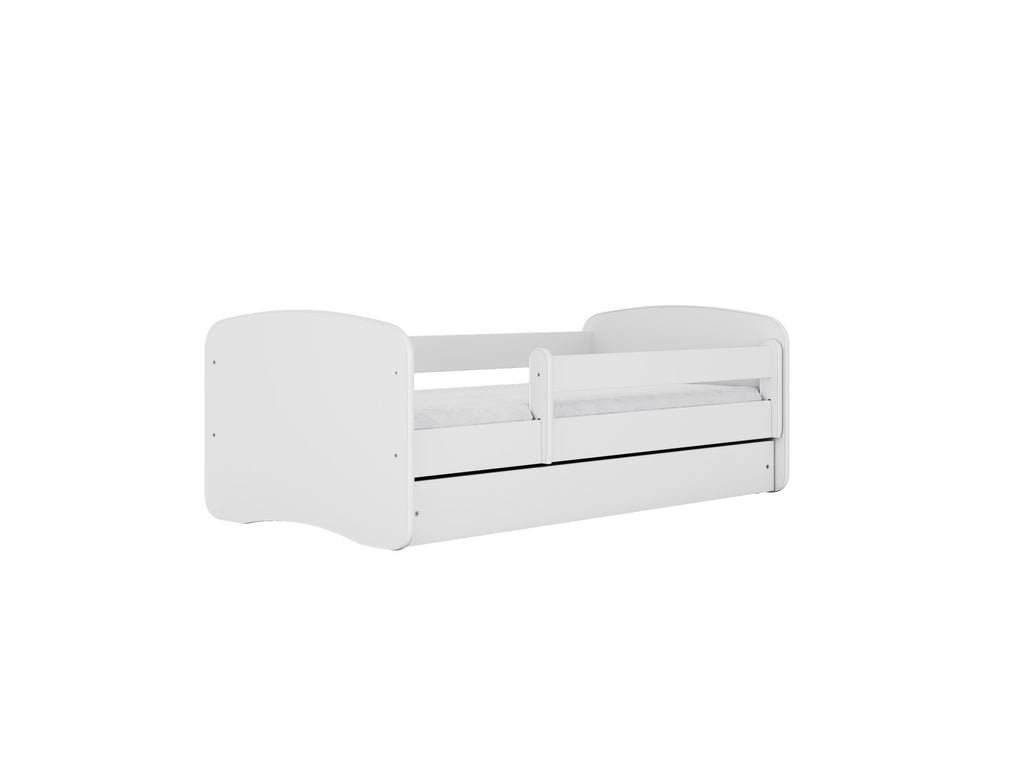 Babydreams Children’s Bed – No Pattern