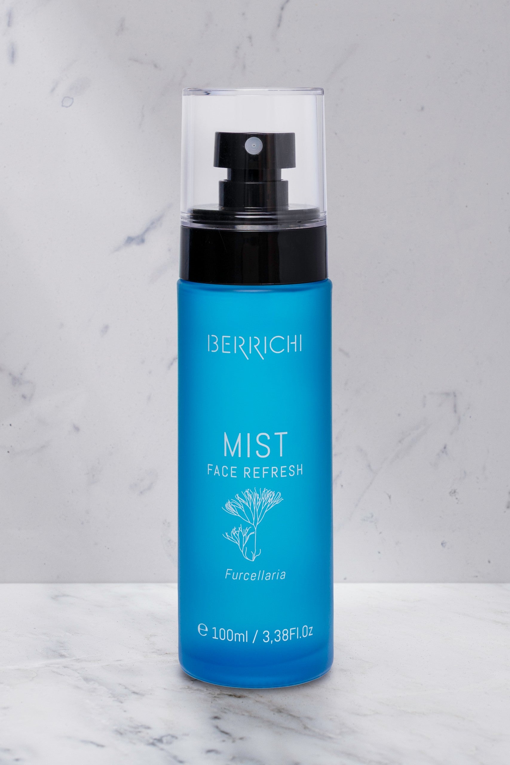 MIST Face Spray, 100 ml
