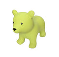 My First JUMPY – Green Bear