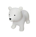 My First JUMPY – White Bear