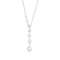 Pearl Dreamer Necklace