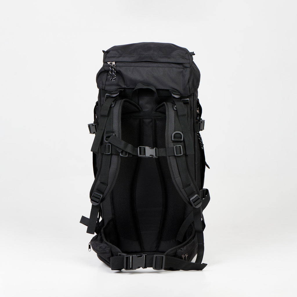 Alfa 30 Hiking Bag