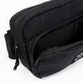 Stinky Retro Waist Bag - Black